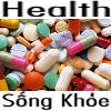 health.jpg